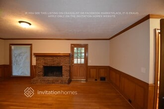 413 Cricket Ridge Ct in Lawrenceville, GA - Building Photo - Building Photo