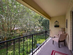 226 Lewfield Cir in Winter Park, FL - Building Photo - Building Photo