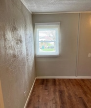 1613 Newton St in Bristol, VA - Building Photo - Building Photo