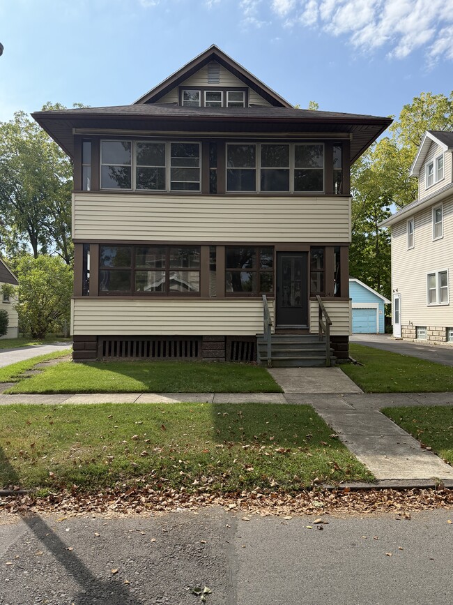 141 Congress Ave, Unit 139