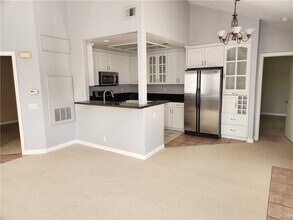 78 Cinnamon Teal in Aliso Viejo, CA - Building Photo - Building Photo