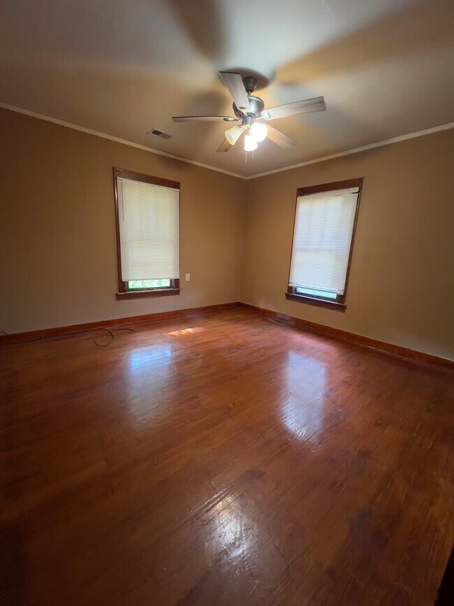 2637 Arlington Ave in Memphis, TN - Building Photo - Building Photo