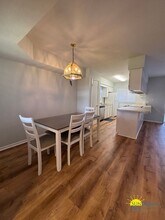 92 Catamaran Ln in Shalimar, FL - Building Photo - Building Photo