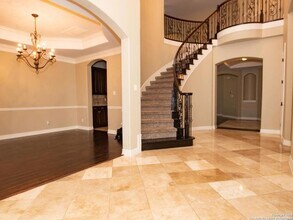 10403 Star Mica in Boerne, TX - Building Photo - Building Photo