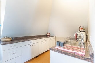 18 Chestnut St in Wakefield, MA - Building Photo - Building Photo