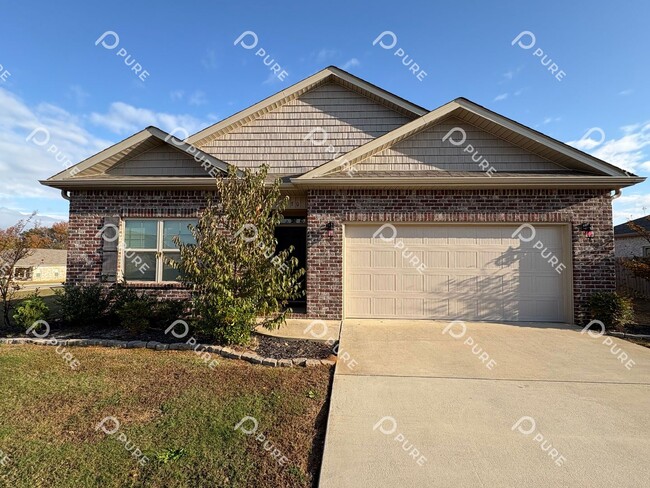 property at 14170 Lannister Ln