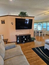 1193 Avienda Del Toro in Port Orange, FL - Building Photo - Building Photo