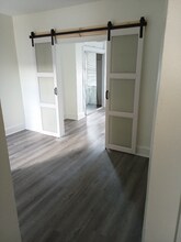 1308 W Ritner St in Philadelphia, PA - Building Photo - Building Photo