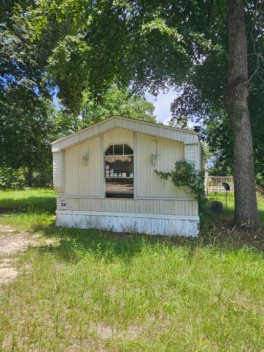 269 Billys Cir in Lizella, GA - Building Photo