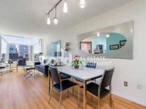 950 Drake St in Vancouver, BC - Building Photo - Building Photo