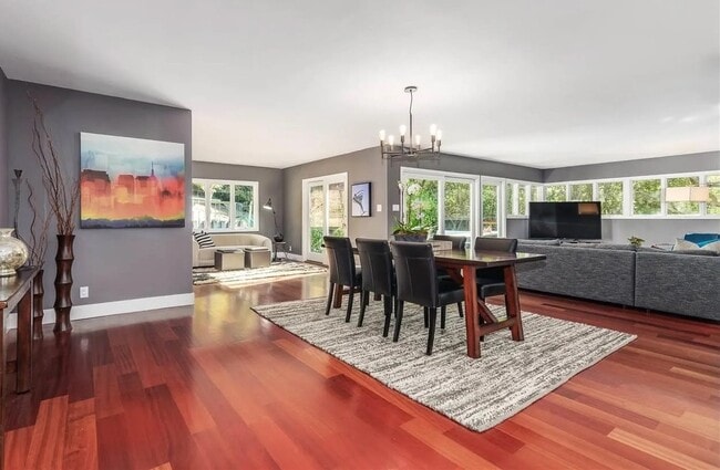 3 Easton Ct in Orinda, CA - Building Photo - Building Photo