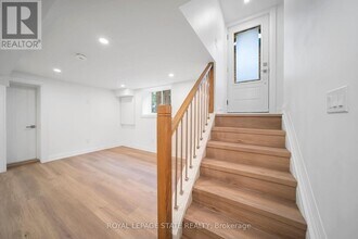 172 E 34th St in Hamilton, ON - Building Photo - Building Photo