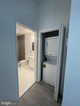 2002 N 22nd St in Philadelphia, PA - Building Photo - Building Photo