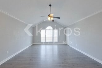 845 Windward Dr in Richland, MS - Building Photo - Building Photo