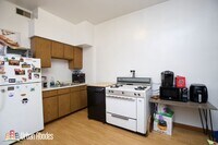 2019 W Iowa St, Unit 2R photo'