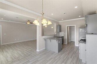 1230 Gardenia St in Centerton, AR - Building Photo - Building Photo
