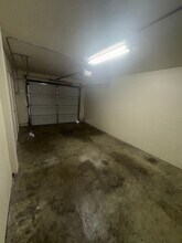 6339 2nd Ave in Sacramento, CA - Building Photo - Building Photo