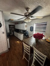 908 NE Bronstad Dr in Andrews, TX - Building Photo - Building Photo