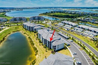 43993 Boardwalk Loop in Punta Gorda, FL - Building Photo - Building Photo