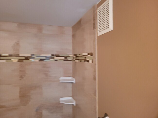 2950 NE Ocean Blvd, Unit 39-4 in Stuart, FL - Building Photo - Building Photo