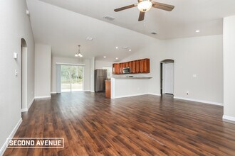 380 Marion Oaks Ln in Ocala, FL - Building Photo - Building Photo