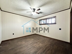 2205 Fannie St in Monroe, LA - Building Photo - Building Photo