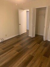 9905 Pineapple Tree Dr-Unit -206 in Boynton Beach, FL - Building Photo - Building Photo