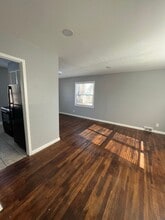 212 Beacon Hill Ct in Columbus, OH - Building Photo - Building Photo