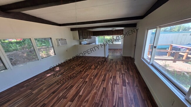 3909-1821 Bluebird St in Billings, MT - Building Photo - Building Photo