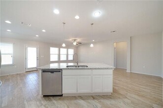 7329 Sentry Path in Austin, TX - Building Photo - Building Photo