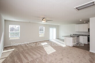 508 Morning Mist Rd in Elgin, SC - Building Photo - Building Photo