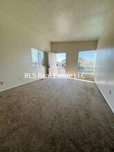 8705 S Altair Drive, Unit 8705 in Sandy, UT - Building Photo - Building Photo