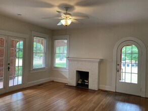 2809 Lombardy Ct in Augusta, GA - Building Photo - Building Photo