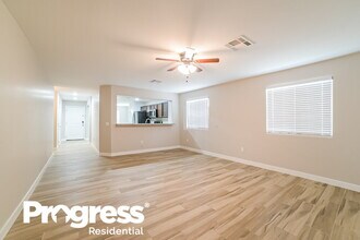 6519 S 38th Ln in Phoenix, AZ - Building Photo - Building Photo