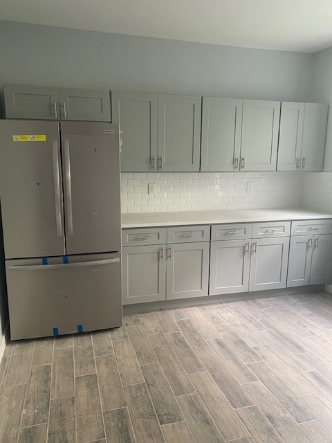 43 Tillinghast St, Unit 1