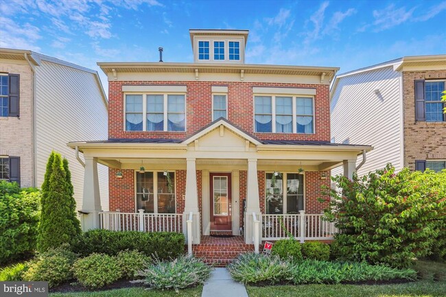 property at 14025 Godwit St