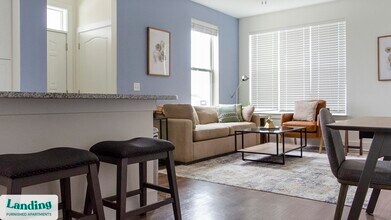 901 Kelly Green Ln in Lebanon, IN - Building Photo - Building Photo