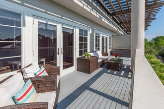 43 Cassine Way in Santa Rosa Beach, FL - Building Photo - Building Photo
