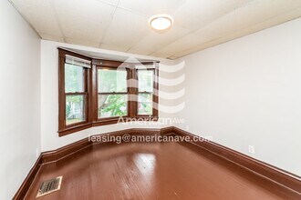 40 Lux St in Rochester, NY - Building Photo - Building Photo