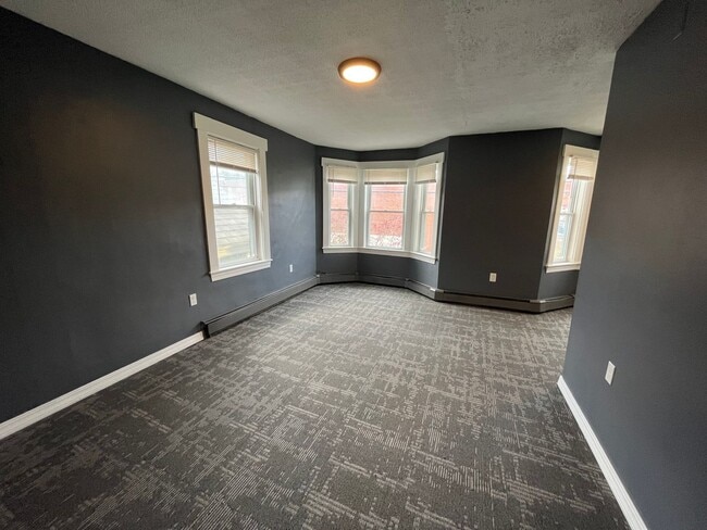 property at 202 Union St