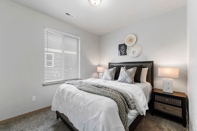 Maplewood Villas