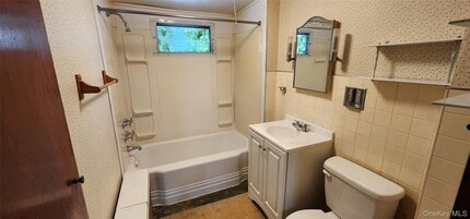 40 King St in Port Jervis, NY - Building Photo - Building Photo