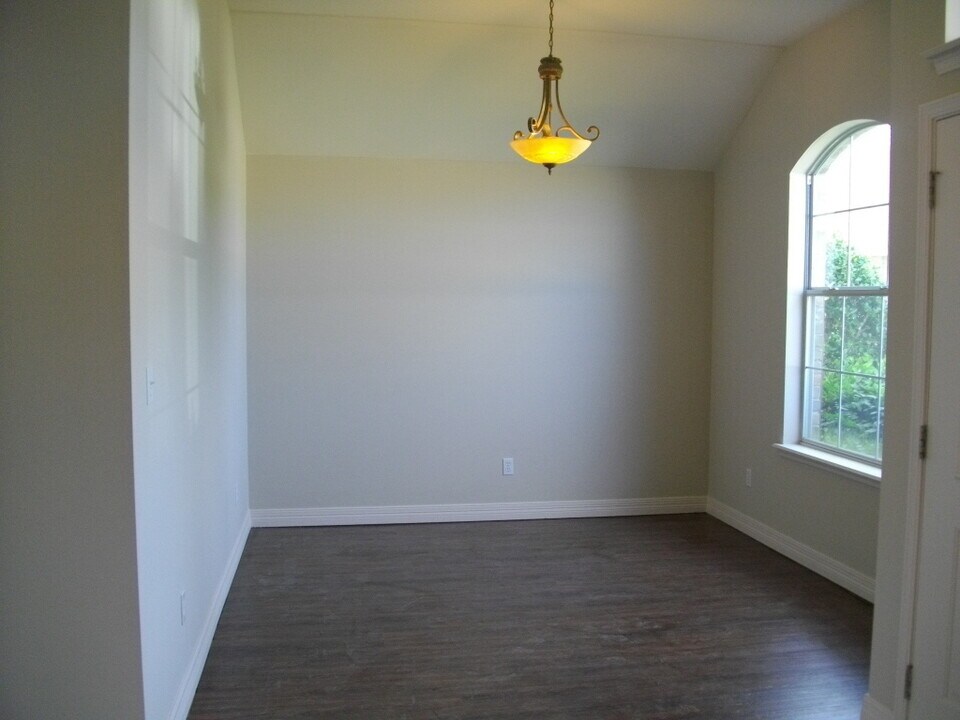 205 Promenade Ave in Shreveport, LA - Building Photo