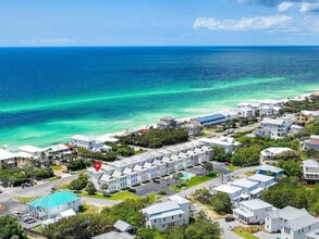 25 Seabreeze Trail in Seacrest, FL - Building Photo - Building Photo