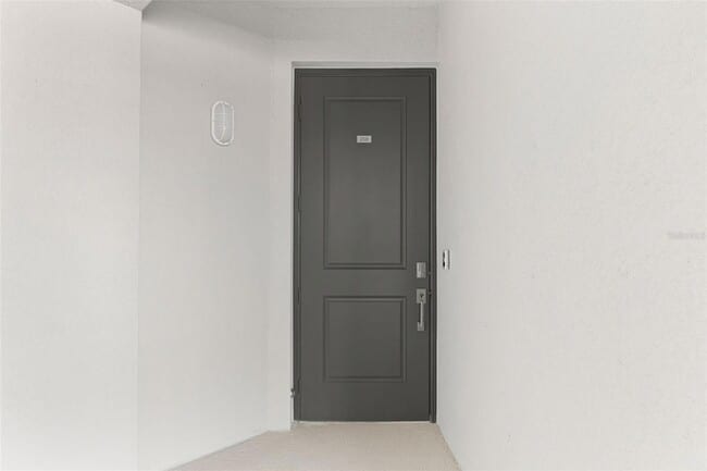 19140 Scallop Lp, Unit 208 in Bradenton, FL - Foto de edificio - Building Photo