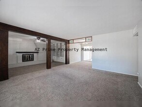 6706 E 1st Ave in Scottsdale, AZ - Building Photo - Building Photo