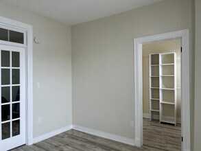 536 44th St, Unit 536 44St in Union City, NJ - Foto de edificio - Building Photo