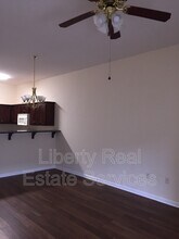 401 Barry McCaffrey Blvd in Hinesville, GA - Building Photo - Building Photo