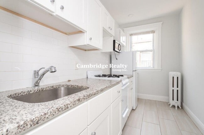 property at 49 Worthington St
