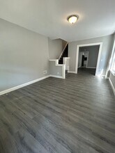 156 Hoffman Ave in Trenton, NJ - Building Photo - Building Photo